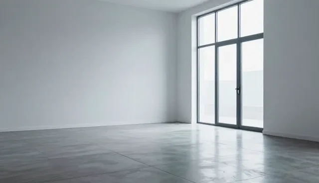 业务发展趋势中的搜索引擎优化难点与处理方向