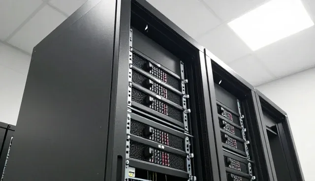 代码结构对SEO优化套餐性能的影响分析