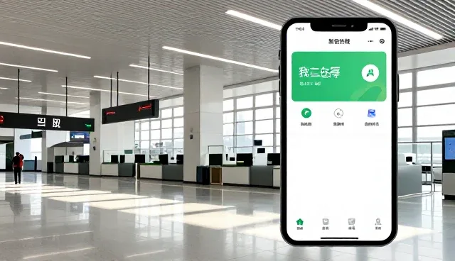 微信小程序性能优化在电商场景中的实际应用分析