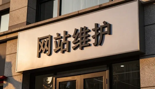 SEO优化套餐如何解决网站流量增长难题