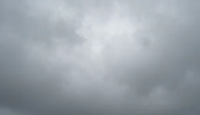 微信小程序开发选型关注点与常见误区澄清