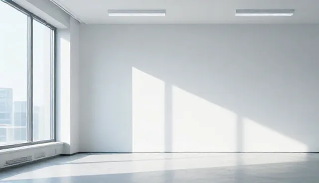 小程序SEO优化套餐使用与维护建议