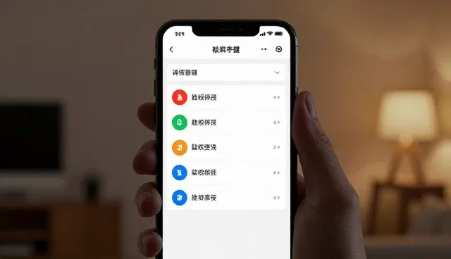 小程序开发选型:客户沟通是关键,如何取舍更有效