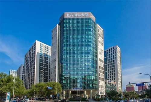 青海固定升降货梯
