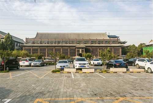 贵阳细胞外基质胶价格