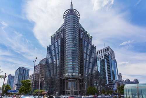 惠州检测线路板测试