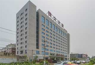 河南网站建设网站建设公司哪个好