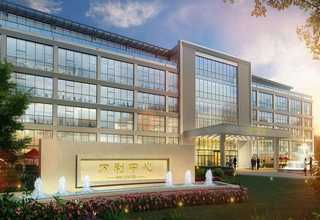晋江网站建设嘉兴网站建设
