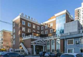 pc网站建设广东网站建设
