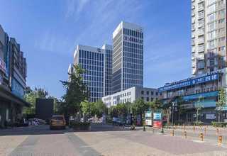 建设网站教程网站建设招聘